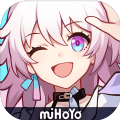 崩坏星穹铁道官网版安卓版