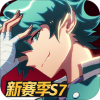 非人学园taptap版安卓最新版