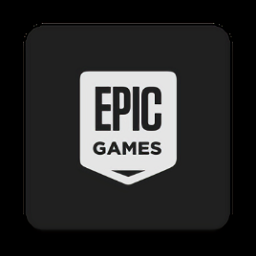 epic官网版手机版