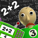 恐怖学校3安装最新版