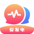 爱发电官网版app