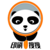 印刷搜搜app手机版
