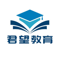 君望护理考研app官方安卓版