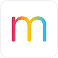 freemind中文版手机版免安装