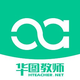 教师图钉app安装官方版