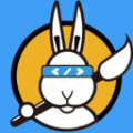 少儿编程scratch5.0
