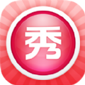 美图秀秀新版免费APP