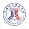 智慧吉职app最新版