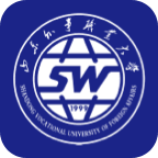 外事通app官方版安卓版