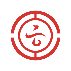 云岭职工app官方安装