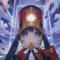 星穹铁道祈愿模拟器安装单机版