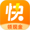 快看点2020最新版