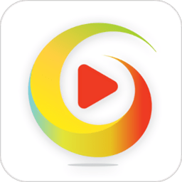 五家渠视界app最新版