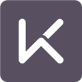 keep跑步健身计步瑜伽