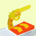 多角度射击手机版