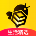 蜂助手app安装