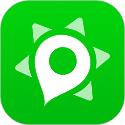 小见app免费最新版本