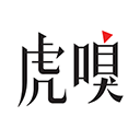 虎嗅网app官方版