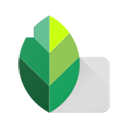 snapseed最新版软件安装