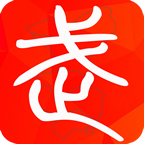 武威旅游app免费版本