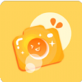 乐咔相机app最新版