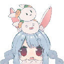 迷你兔子app2022