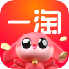 一淘app2023最新版本