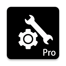 PUBG安装