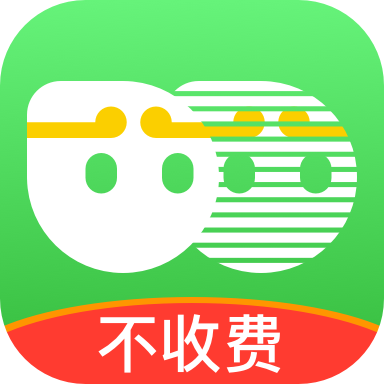 悟空分身免费