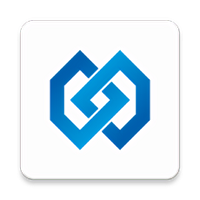 掌活app