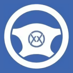 八巡代驾app手机版