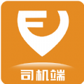 风韵出行app