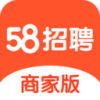 58同城app安装官方免费