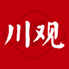 川观新闻app安装最新版本