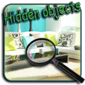 hiddenobjects官方版