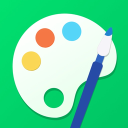 画画板app