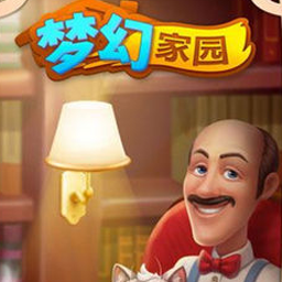 梦幻西游手游网易官方版正版