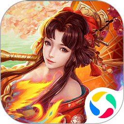 剑玲珑手游