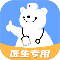 健客医院app安装最新版