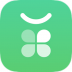 oppo应用商店官方版app