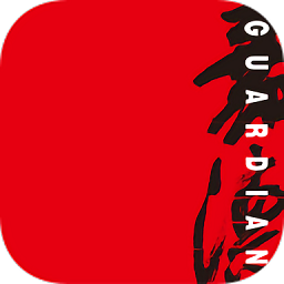 中国嘉德app官方版