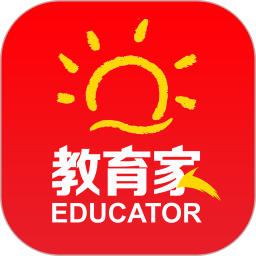 光明教育家app