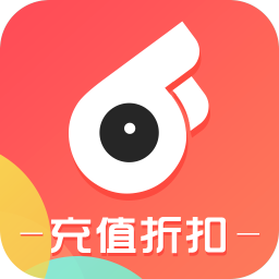 66手游平台app官方版
