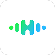 华语之声app