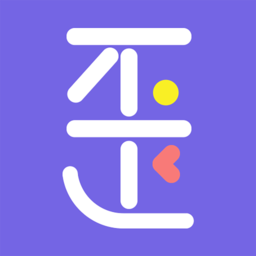 歪一点截图app免费