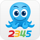2345浏览器安装app