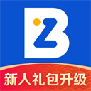 携程商旅app官网版
