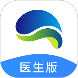蓝生脑医官方版
