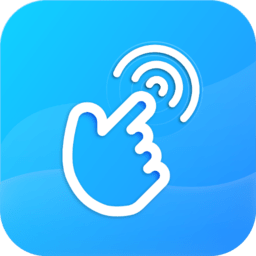 响指连点器app