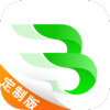 斑斑驾道定制版app免费